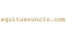aquituanuncio