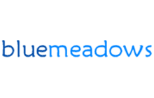 bluemeadows