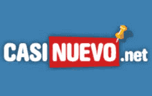 casinuevo
