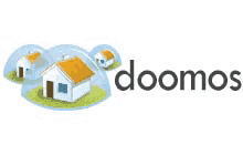 doomos