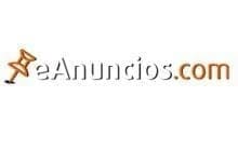 eanuncios