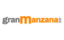 granmanzana