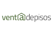 ventadepisos