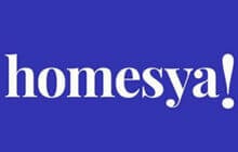 homesya
