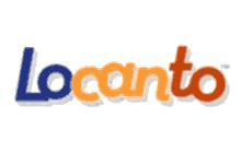 locanto