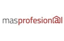 masprofesional