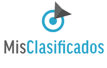 misclasificados