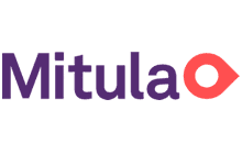 mitula