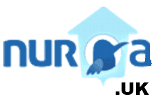 nuroaUK