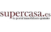 supercasa