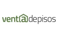 ventadepisos