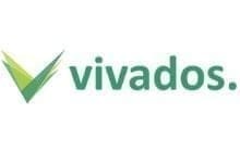 vivados