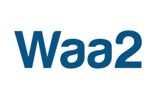 waa2